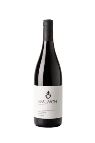 Beaumont Ariane Cabernet Franc 2024