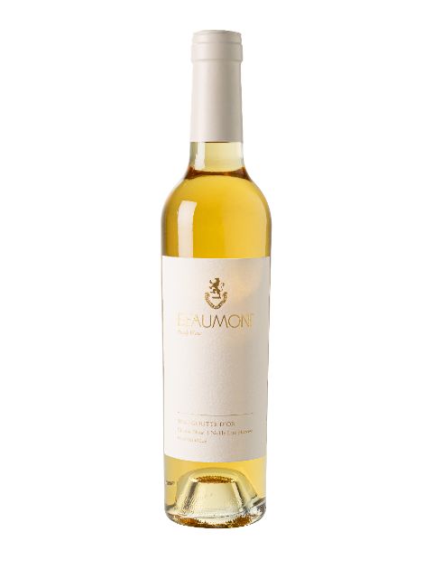 Beaumont Goutte D'Or 2025